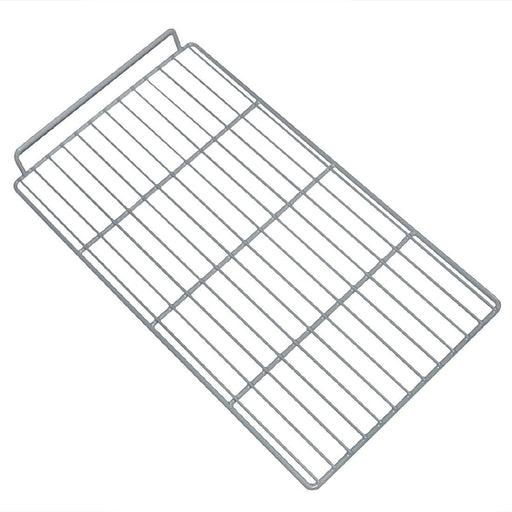 Fits G603, G606 and G607