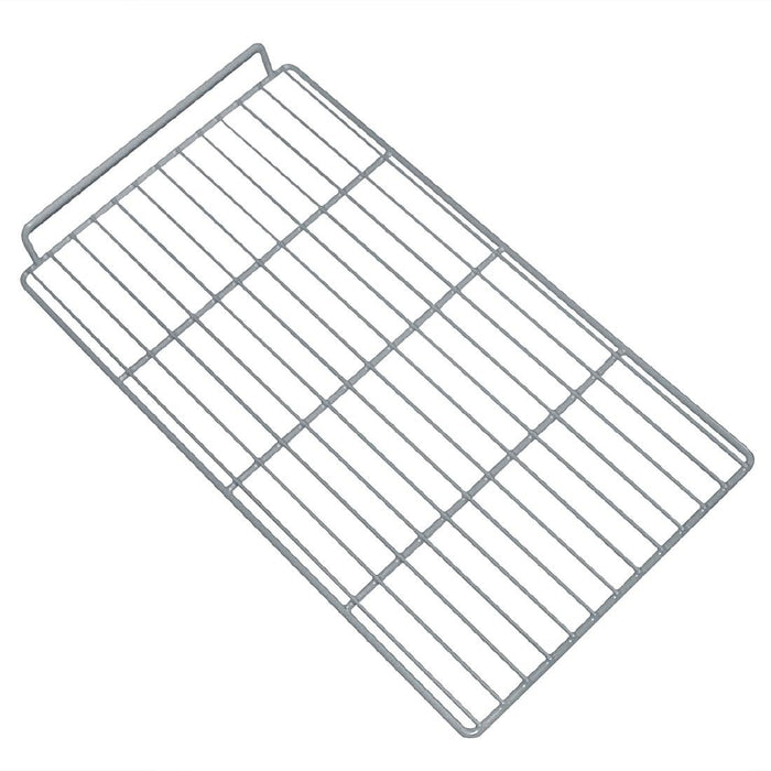 Fits G603, G606 and G607