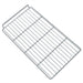 Fits G603, G606 and G607