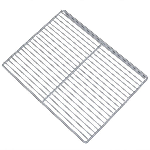 Fits CL109, CN267, G605, G607, G622 and U637