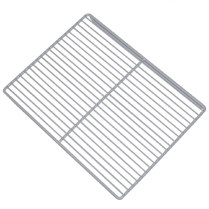 Fits CL109, CN267, G605, G607, G622 and U637