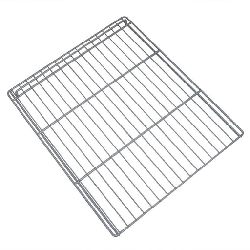 Fits CW193, CW194, CW197, G592 and G593