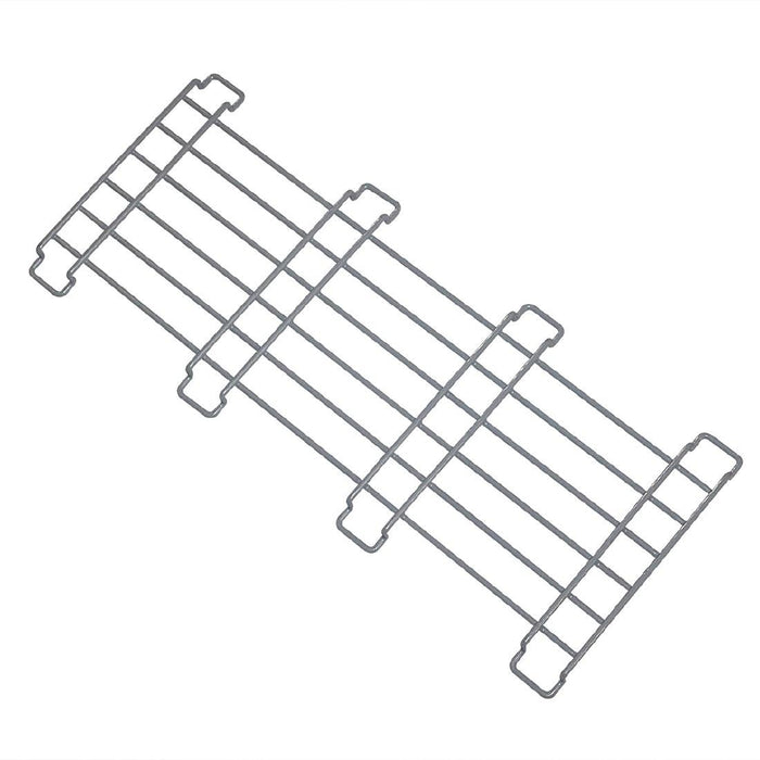 Fits U634 and U635