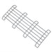 Fits U634 and U635