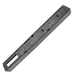 Fits FB865