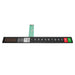 Fits FB865
