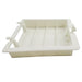 Fits FB861 and FB862