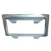 Fits FB865