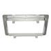 Fits FB865