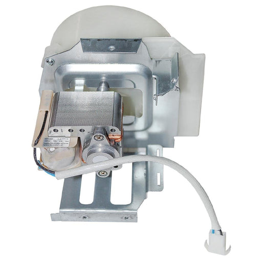 Fits FB863 and FB864