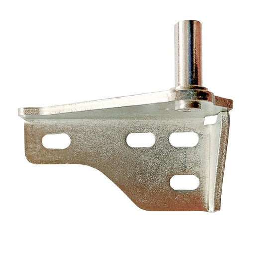 Fits GE580