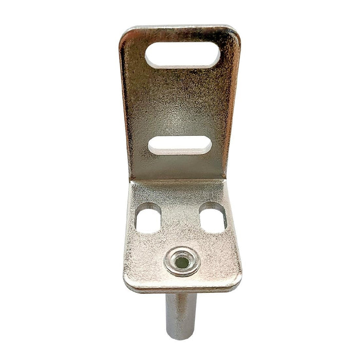 Fits GE580