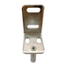 Fits GE580