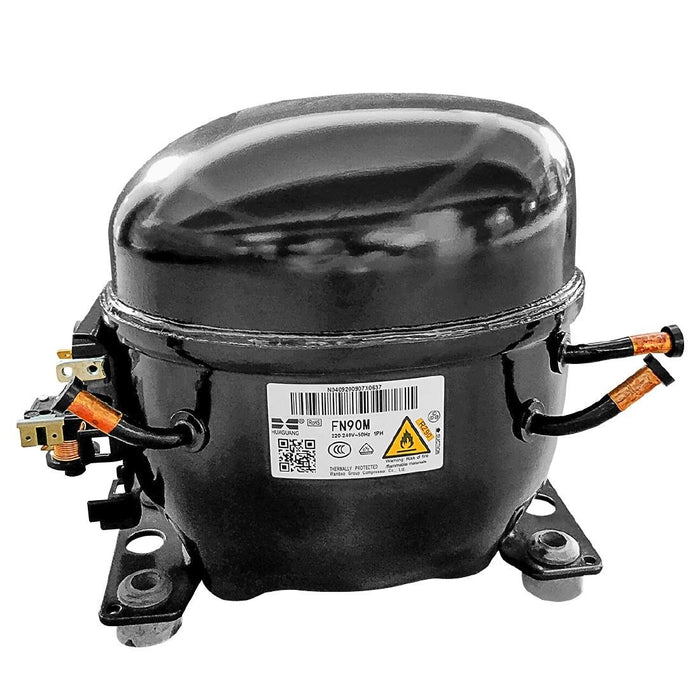 Fits GE580 and GE581