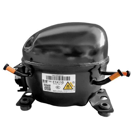 Fits CC064 and CC065