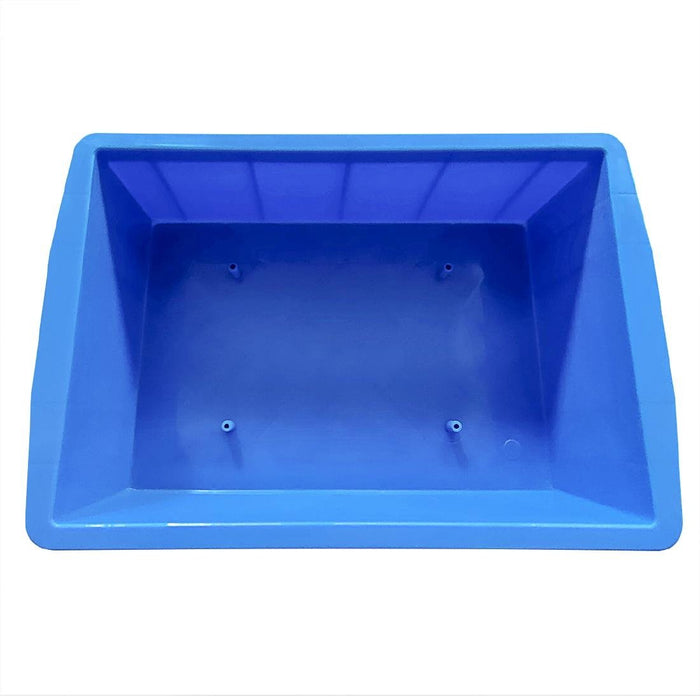 Fits GE580 and GE581