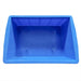Fits GE580 and GE581