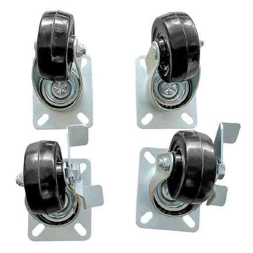 Fits GE580 and GE581