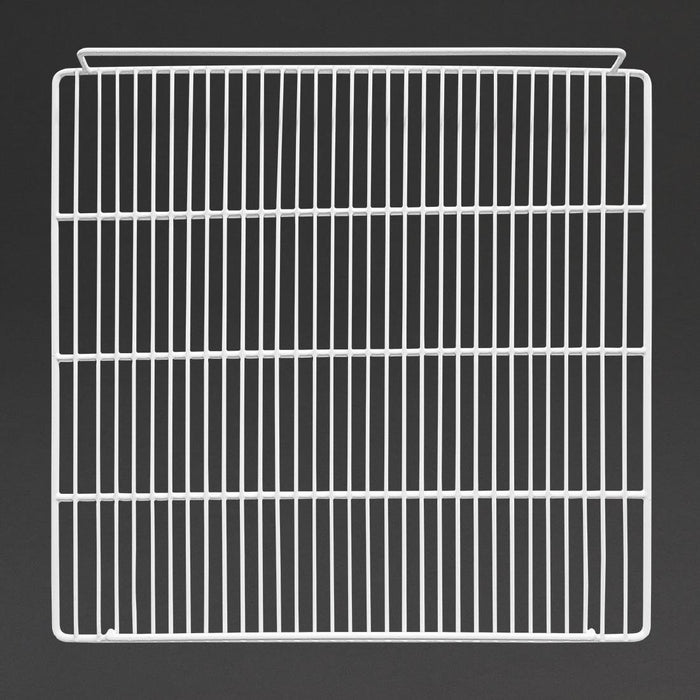 Fits GE580