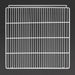 Fits GE580