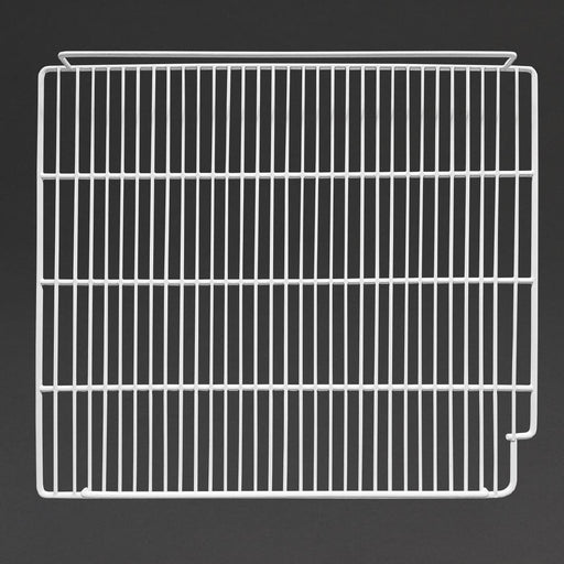 Fits GE581