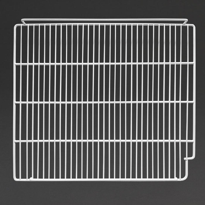 Fits GE581