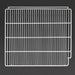 Fits GE581