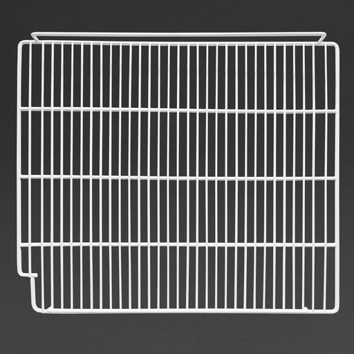 Fits GE581