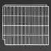 Fits GE581
