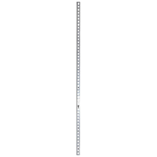 Fits GE580 and GE581