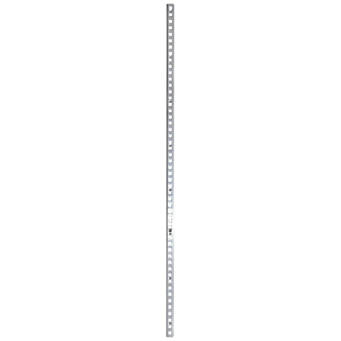 Fits GE580 and GE581