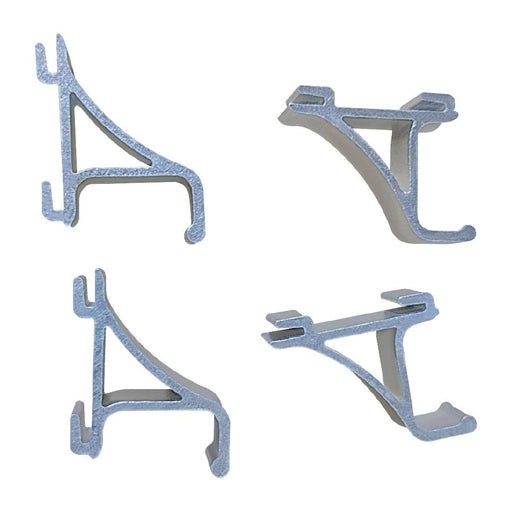 Fits GE580 and GE581
