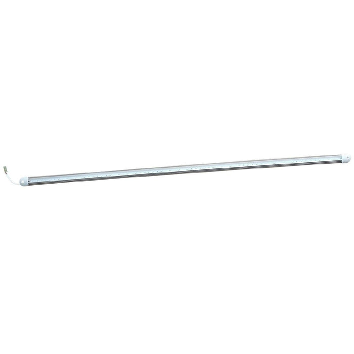 Fits GE580