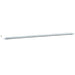 Fits GE580