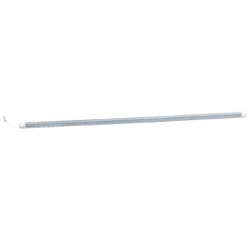 Fits GE580