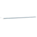 Fits GE580