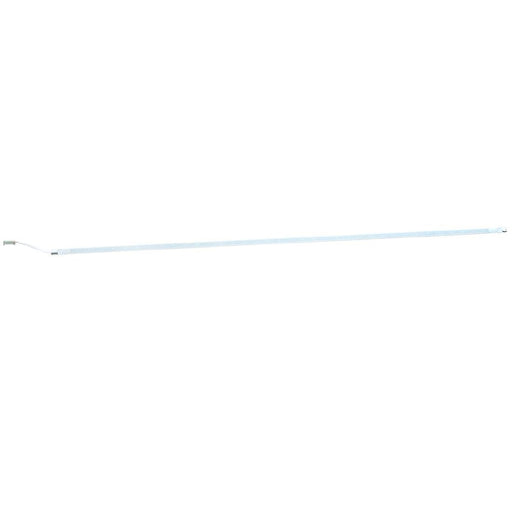 Fits GE581