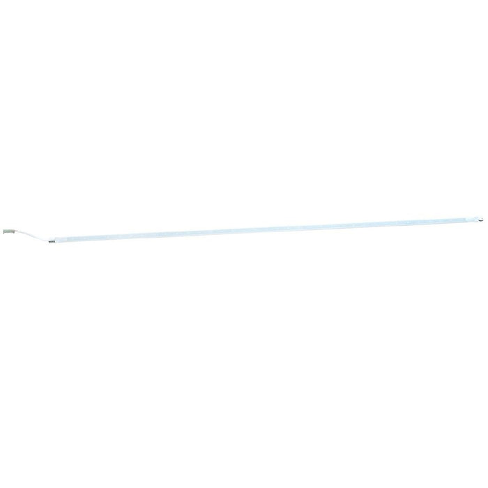Fits GE581