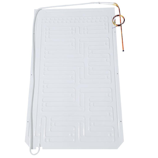 Fits CC064 and CC065