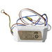 Fits GE580 and GE581