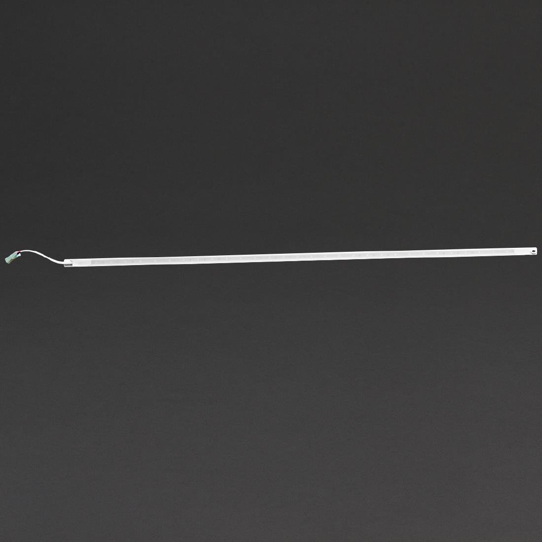 Polar Display Fridge Parts