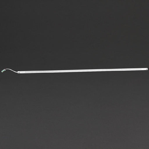 Fits GE580 and GE581