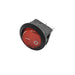 Fits CC064, CC065, GE580 and GE581