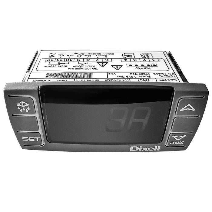 Fits GE580 and GE581