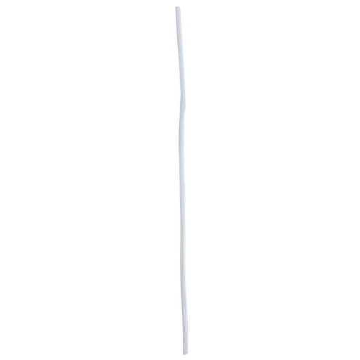 Fits GE581