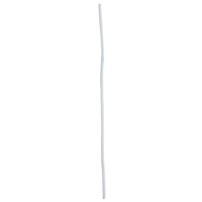 Fits GE581