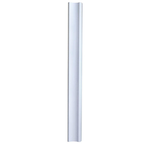 Fits GE580