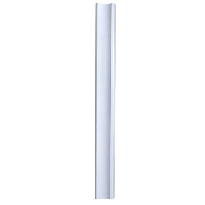 Fits GE580