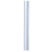 Fits GE580