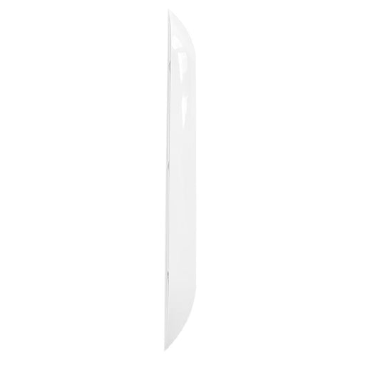 Fits GE581